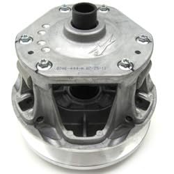 Technical Precision Replacement for EZGO/Cushman/TEXTRON 0746-444