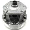 Technical Precision Replacement for EZGO/Cushman/TEXTRON 0746-444 view 1
