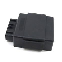 Technical Precision Replacement for EZGO/Cushman/TEXTRON 3313-436