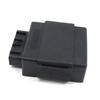 Technical Precision Replacement for EZGO/Cushman/TEXTRON 3313-436 view 1