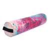 yogadesignlab | The Yoga Mat Bag | Premium, All-in-One, Lightweight, Multi Pockets, Extra Durable | Designed in Bali | The Travel Yoga Bag that Fits Your Mat & Your Life! (Tribeca Sand,) view 2