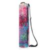 yogadesignlab | The Yoga Mat Bag | Premium, All-in-One, Lightweight, Multi Pockets, Extra Durable | Designed in Bali | The Travel Yoga Bag that Fits Your Mat & Your Life! (Tribeca Sand,) view 3