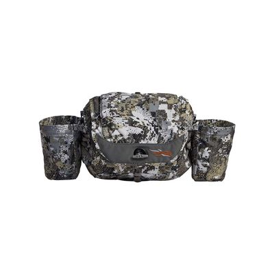 SITKA Gear Hunting Elevated II Tool Belt - One Size Fits All