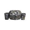 SITKA Gear Hunting Elevated II Tool Belt - One Size Fits All view 1