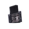 American SpeedLoaders PMR-30 CMR-30 Nylon Polymer Nest Style SpeedLoader (Single Loader) view 1