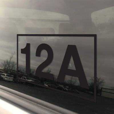 10-Pack Army MOS 12A Engineer Officer Window Decal. Free Lifetime Replacement. 3" x 5" Heavy Duty Die Cut Vinyl Veteran Bumper Sticker. (Black)