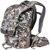 SITKA Gear Hunting Tool Bucket Backpack, OSFA view 1