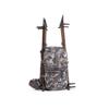 SITKA Gear Hunting Tool Bucket Backpack, OSFA view 2