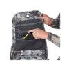SITKA Gear Hunting Tool Bucket Backpack, OSFA view 3