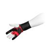 Storm Power Glove Plus - Left Hand X-Large view 2