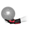 Storm Power Glove Plus - Right Hand Medium, Black/Red view 3