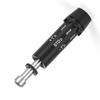 Gofotu .335 TIP Golf Adapter Sleeve Driver Compatible with Cobra Golf King F9, F8, F7, Fly-Z RH,Speedzone,Aerojet,Dark Speed Driver view 1