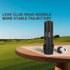 Gofotu .335 TIP Golf Adapter Sleeve Driver Compatible with Cobra Golf King F9, F8, F7, Fly-Z RH,Speedzone,Aerojet,Dark Speed Driver view 4