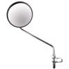 Sonstige Trumpf Anti-Glare CP Bicycle Mirror, Approx  105 mm, Anti-Glare Glass, Black view 1