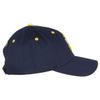 7.62 Design U.S. Navy Retired Chief Baseball Cap Navy view 3