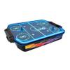 Merchant Ambassador Electronic Arcade Air Hockey (Neon Series) view 1