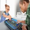 Merchant Ambassador Electronic Arcade Air Hockey (Neon Series) view 2