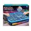 Merchant Ambassador Electronic Arcade Air Hockey (Neon Series) view 3