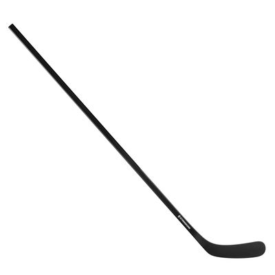 StringKing Composite Pro Senior Ice Hockey Stick (Left Hand, SK92 Curve, 85 Flex)