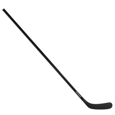 StringKing Composite Pro Senior Ice Hockey Stick (Left Hand, SK92 Curve, 105 Flex)