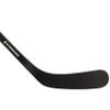 StringKing Composite Pro Senior Ice Hockey Stick (Left Hand, SK92 Curve, 105 Flex) view 2