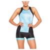 2XU Women's Perform Tri Singlet view 1