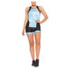 2XU Women's Perform Tri Singlet view 2
