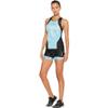 2XU Women's Perform Tri Singlet view 3