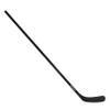StringKing Composite Pro Senior Ice Hockey Stick (Left Hand, SK92 Curve, 75 Flex) view 1