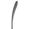 StringKing Composite Pro Senior Ice Hockey Stick (Left Hand, SK92 Curve, 75 Flex) view 3