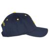 7.62 Design U.S. Navy Senior Chief Baseball Cap Navy view 4