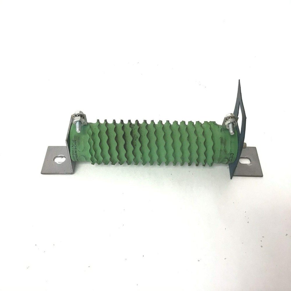 Resistor 5 OHm 240 WATT 100E-00002-0092 Works W Life Fitness Upright Bike