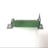 Resistor 5 OHm 240 WATT 100E-00002-0092 Works W Life Fitness Upright Bike view 1