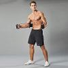metaball Stable Push Up Bars Resistance Band Power Push Up Plus with 24 Resistance Levels Training Back, Shoulder, Chest and Arm Muscles Equipment view 2