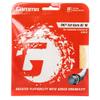 GAMMA TNT2 FatCore XL 17g view 1