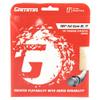 GAMMA TNT2 FatCore XL 17g view 3
