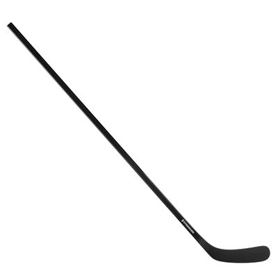 StringKing Composite Pro Senior Ice Hockey Stick (Left Hand, SK92 Curve, 95 Flex)
