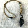 river canyon Fishing Lanyard - Fly Fishing Lanyard - (NIPPERS NOT INCLUDED) view 2