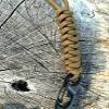 river canyon Fishing Lanyard - Fly Fishing Lanyard - (NIPPERS NOT INCLUDED) view 4