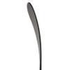 StringKing Composite Pro Senior Ice Hockey Stick (Right Hand, SK92 Curve, 95 Flex) view 3