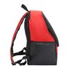 Prodigy Disc Golf BP-4 Backpack - Golf Travel Bag - Holds 16-18 Discs Plus Storage - Tear & Water Resistant Disc Golf Backpack - Great for Beginners Disc Golf Bag - Affordable Disc Practice Bag view 3