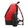 Prodigy Disc Golf BP-4 Backpack - Golf Travel Bag - Holds 16-18 Discs Plus Storage - Tear & Water Resistant Disc Golf Backpack - Great for Beginners Disc Golf Bag - Affordable Disc Practice Bag view 4