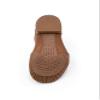 Capezio Jazz Glove Jazz Shoe - Child, Skintone 60, 12 M view 4