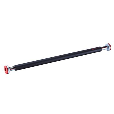Pull Up Bars HUAHUA Door Frame, Multifunctional Training Bar, Home Multifunctional Fitness Equipment, Safe and Stable, Adjustable 70-95cm