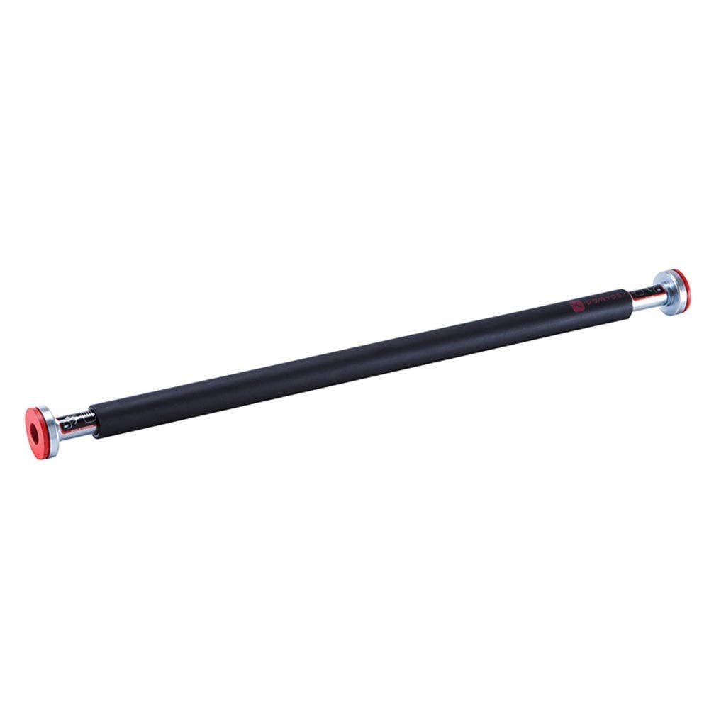 Pull Up Bars HUAHUA Door Frame, Multifunctional Training Bar, Home Multifunctional Fitness Equipment, Safe and Stable, Adjustable 70-95cm