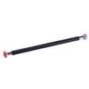 Pull Up Bars HUAHUA Door Frame, Multifunctional Training Bar, Home Multifunctional Fitness Equipment, Safe and Stable, Adjustable 70-95cm view 1