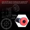 Pull Up Bars HUAHUA Door Frame, Multifunctional Training Bar, Home Multifunctional Fitness Equipment, Safe and Stable, Adjustable 70-95cm view 4