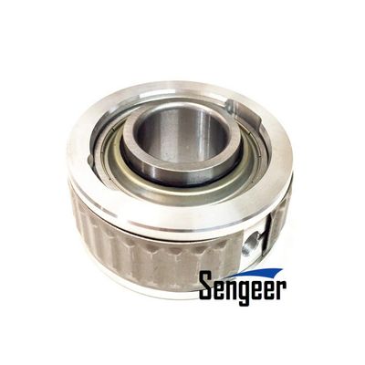 Sengeer Alpha Bravo R/MR Sterndrives Gimbal Bearing for Mercruiser/Mercury