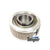 Sengeer Alpha Bravo R/MR Sterndrives Gimbal Bearing for Mercruiser/Mercury view 1
