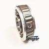 Sengeer Alpha Bravo R/MR Sterndrives Gimbal Bearing for Mercruiser/Mercury view 2